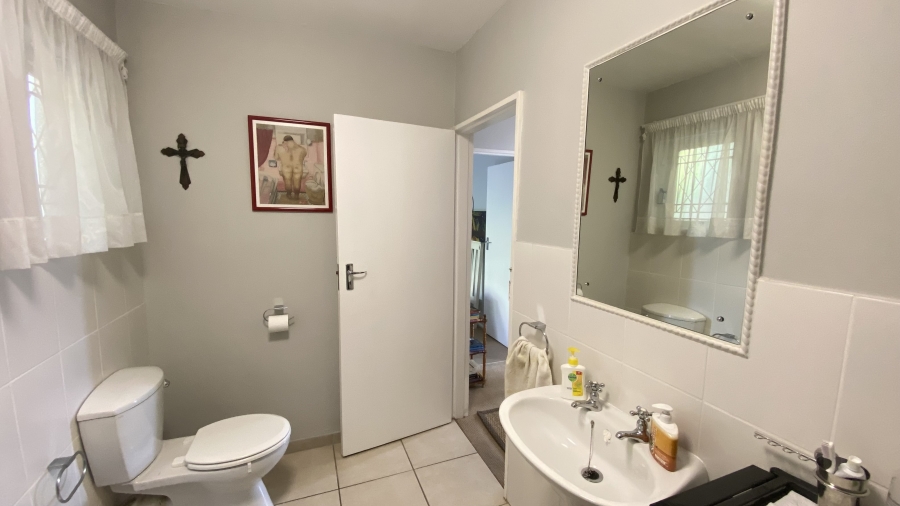 3 Bedroom Property for Sale in Simons Town Western Cape